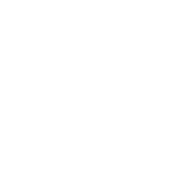 Final Logo_Resolvit by Aditi