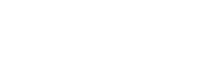 RESOLVIT white logo-1