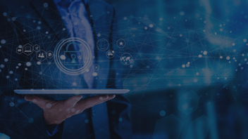 Data Driven Intelligence