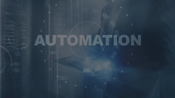 Business Process Automation
