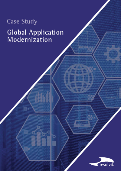 global app thumb