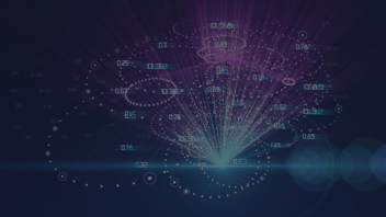 when to migrate data