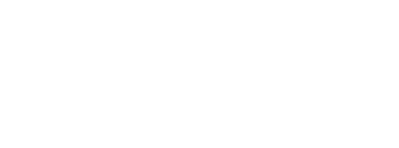 RESOLVIT white logo